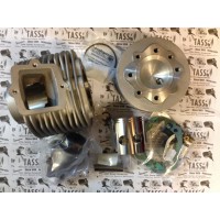 LAMBRETTA MONZA 225 CYLINDER KIT